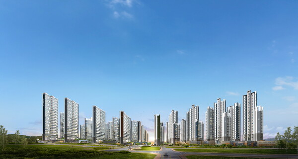 173272_175469_3439.jpg